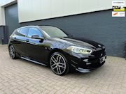 BMW 1-serie - 118I M PERFORMANCE PANO KUIPSTOELEN CAMERA SFEER