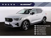 Volvo XC40 - B3 Plus Dark - IntelliSafe Assist & Surround - 360º Camera -