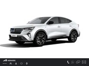 Renault Rafale - E-Tech Hybrid 200PK esprit Alpine / Nieuw te bestellen