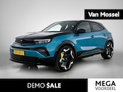 Opel Mokka-e - Electric GSE 54 kWh DEMO SALE | beschikbaar vanaf 06-06-2026