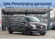 Mercedes-Benz Vito - 116 CDI | NIEUW | Aut. | 2x Schuifdeur | Extra lang | Navi |
