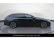 BMW 5-serie - Touring 520d M-Sport 197 PK ACC Head-Up Trekhaak Stoelkoelin