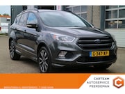 Ford Kuga - 1.5 EcoBoost ST Line | Navi | Led | Trekhaak! |