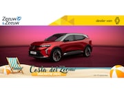 Renault Scénic - EV87 long range iconic Uit voorraad leverbaar op is op