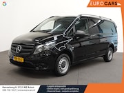 Mercedes-Benz Vito - 114 CDI Lang Automaat Navigatie Apple Carplay/Android Auto A