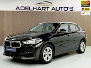 BMW X2 - XDrive25e Executive Automaat / Navigatie full map / Cruise c