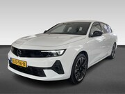 Opel Astra - Electric 54 kWh Edition | PDC V+A | Camera | Apple Carplay &