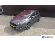Ford Fiesta - ST-line | Cruise Control | Climate Control | Airco (automati