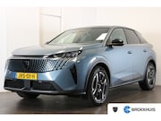 Peugeot 3008 - 1.6 plug-in Hybrid 195 Allure | Navi | Cruise | LED | 19'' |