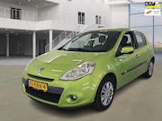 Renault Clio - 1.2 Expression AIRCO ELEKPAKKET NAVIGATIE