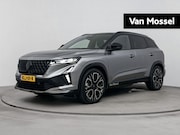 Renault Austral - 1.2 E-Tech full hybrid 200Pk esprit Alpine | Google Navigati