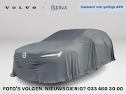 Volvo V60 - T5 Inscription | Parkeercamera | Stoel- en stuurverwarming |