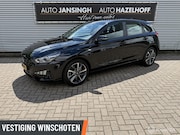 Hyundai i30 - 1.0 T-GDi MHEV Comfort | Stoel/Stuurverwarming | Camera | Cl