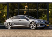 Opel Insignia - Grand Sport 1.6 Turbo Business Executive
