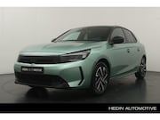 Opel Corsa - 1.2 Turbo Yes Airco | Cruisecontrol | Stuur- & Stoelverwarmi