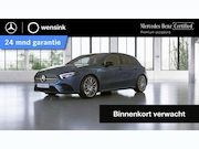 Mercedes-Benz A-klasse - 180 AMG Line | Panoramadak | Night | Multispaaks | Achteruit