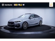 BMW 2-serie Gran Coupé - 218iA M-SPORT Edition PANO | HARMAN KARDON | HEAD UP | STUUR