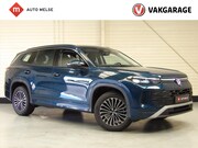 Volkswagen Tayron - 1.5 eTSI 150pk DSG-7 Life Edition 7 P, Trekhaak