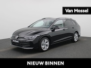 Volkswagen Golf - Variant 1.5 TSI Life Edition 116 PK| Origineel Nederlands | 