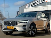 Volvo XC60 - 2.0 T6 Plug-in hybrid AWD Plus Bright