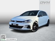 Volkswagen Golf - 2.0 TSI GTI TCR PANO | AKRA | DCC | DYN