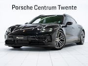 Porsche Taycan Sport Turismo - 4S