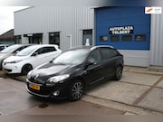 Renault Mégane - 1.5 dCi GT-Line *BJ'13*LED