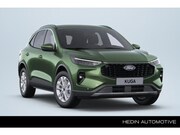 Ford Kuga - 2.5 PHEV Titanium | Winterpack | Nu te bestellen