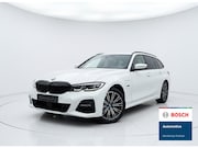 BMW 3-serie - Touring 320e M SPORT