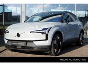 Volvo EX30 - Single Motor Extended Range Plus 69 kWh | Automaat | Adaptiv