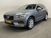 Volvo XC60 - 2.0 T5 250pk AUT8 AWD Momentum Trekhaak 2400kg/ Adapt. Cruis