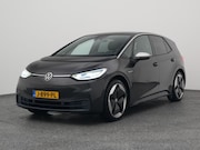 Volkswagen ID.3 - First Max 58 kWh EXPORT ONLY € 12.350, - Netto | PANO | CAME