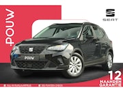 Seat Arona - 1.0 EcoTSI 95pk Reference | Airco | Cruise Control | Parkeer