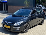 Hyundai i30 - CW 1.6i Dynamic XENON AIRCO ELEKT PAKKET