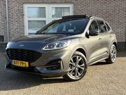 Ford Kuga - 2.5 PHEV ST-Line Pano Trekhaak Dealer O.H.