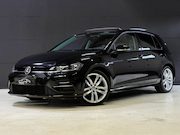 Volkswagen Golf - 1.5 TSI Highline Business R | R-Line | Panoramadak | Winterp