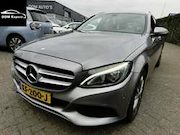 Mercedes-Benz C-klasse - C 350 Estate e Lease Edition B