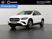 Mercedes-Benz GLA-Klasse - 250 e Luxury Line | Night pakket | Trekhaak | Winter pakket 