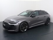 Audi RS5 - Avant RS 5 Avant e-hybrid 470 kW / 639 PK Avant 8 versn.