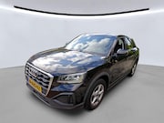 Audi Q2 - 30 TFSI 110PK Pro Line | CRUISE CONTROL ADAPTIEF | DAB | CLI