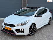 Kia ProCeed - 1.6 GT|PANO|CAMERA|MAXTON DESIGN|VOL OPTIE