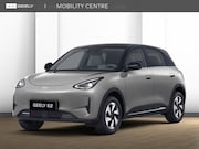 Geely E2 - MAX | GEELY ROTTERDAM | NIEUW TE BESTELLEN