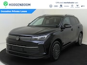 Volkswagen Tiguan - 1.5 eTSI Life | Trekhaak | 360 camera | Adaptieve cruise con