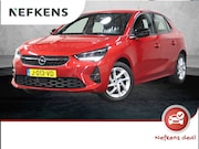 Opel Corsa - 100PK GS Line | 1ste eigenaar | AppleCarPlay/Android | LED l
