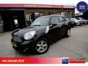 MINI Countryman - 1.6 One Business Line