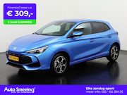 MG MG3 Hybrid+ - 1.5 Hybrid+ Luxury | 360° Camera | Stuur & Stoel Verwarming