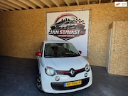 Renault Twingo - 1.0 SCe Collection