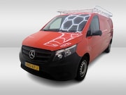 Mercedes-Benz Vito - 114 CDI Extra Lang Airco Imperiaal
