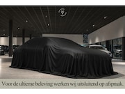 Mercedes-Benz A-klasse - 250 e AMG Limousine Night|HUD|Pano|360°|Sfeer|Widescreen MBU