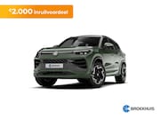 Volkswagen Tayron - R-Line Edition | Inclusief €2000, - inruilvoordeel | Trekhaa